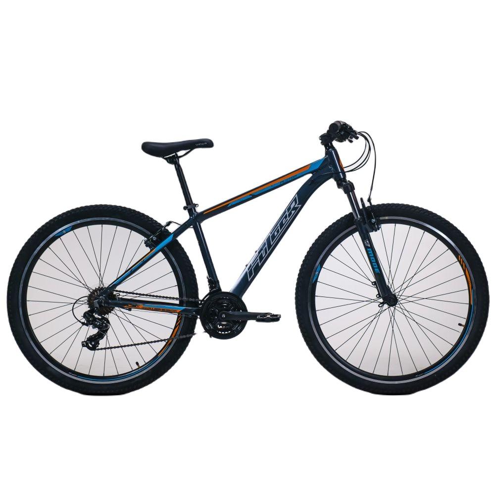 Горный велосипед Fulger MTB Pluton 29/21