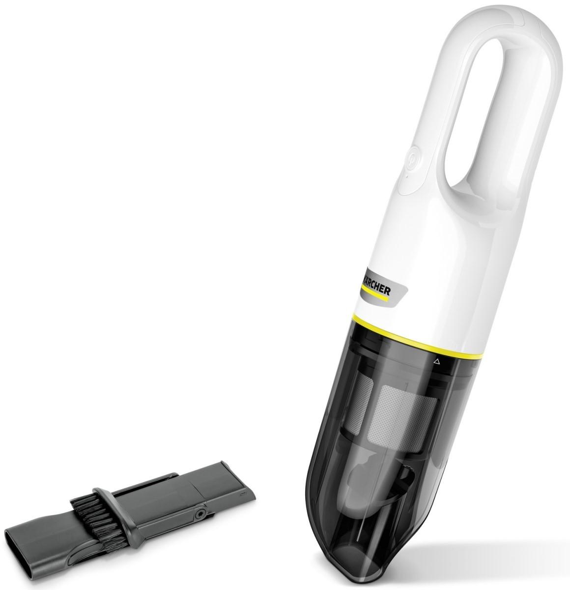 Пылесос для машины KARCHER CVH 2 (1.198-330.0)