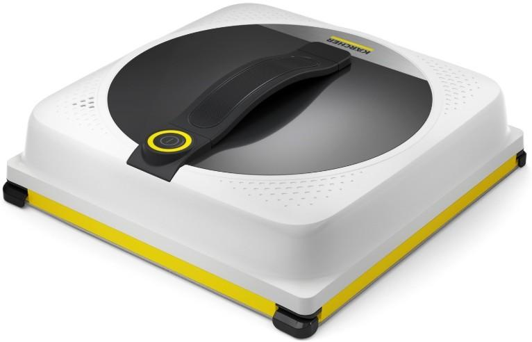 Робот для мытья окон KARCHER RCW 4