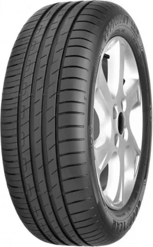 Anvelopa Goodyear GY-205/55R17 EFFICIENTGRIP PERF