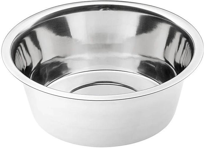 Миска для собак Ferplast Orion 60