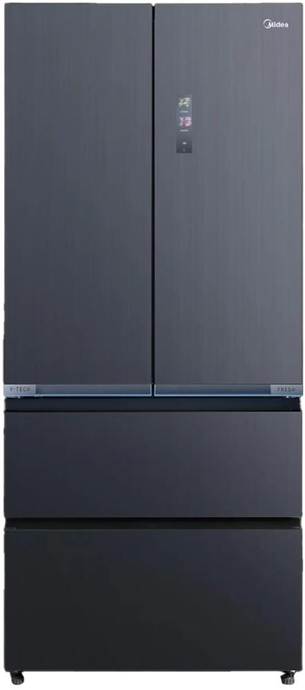 Frigider Midea MDRF705BIE70