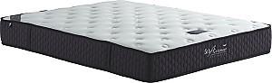 Saltea Askona Serta Tribeca 120x190