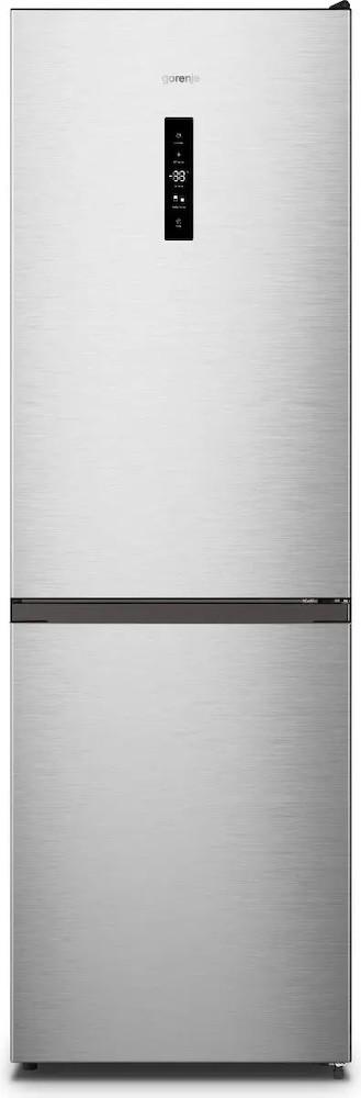 Frigider Gorenje N619EAXL4