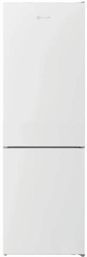 Холодильник Indesit INKH1361W4E