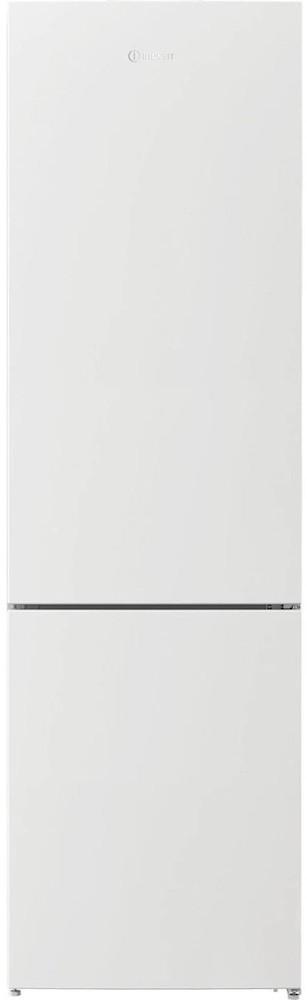 Холодильник Indesit INKS1401W4E