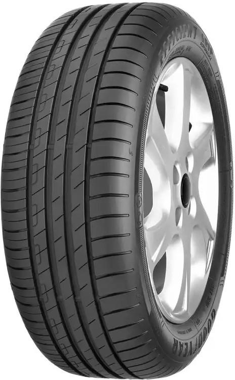 Шина Goodyear GY-195/65R15 EFFIGRIP PERF 2