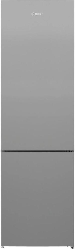 Холодильник Indesit INKS1401S4E