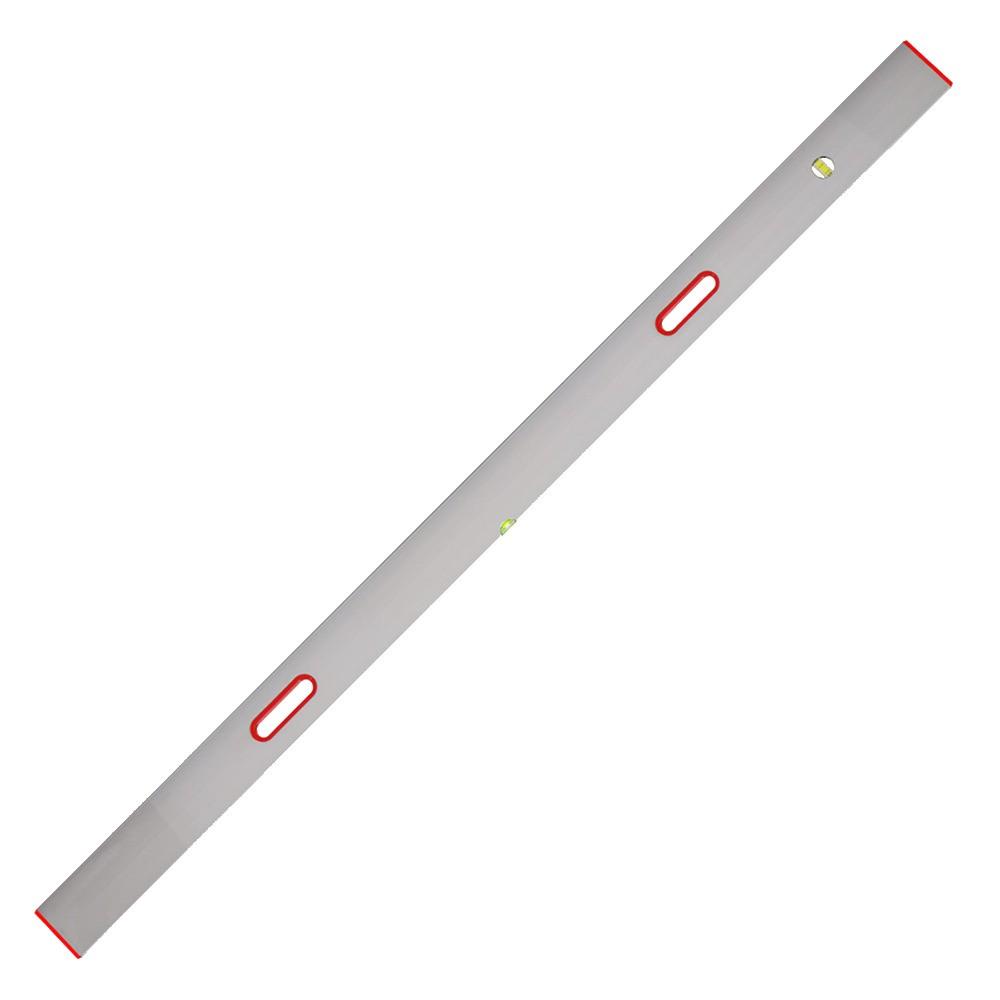 Уровень строительный Beorol 1320439 200cm