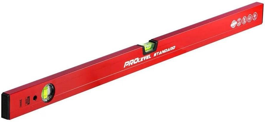 Уровень строительный Beorol PROlevel Standard 80cm