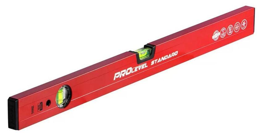 Уровень строительный Beorol PROlevel Standard 60cm