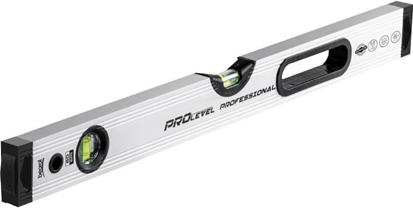 Уровень строительный Beorol PROlevel Professional 60cm