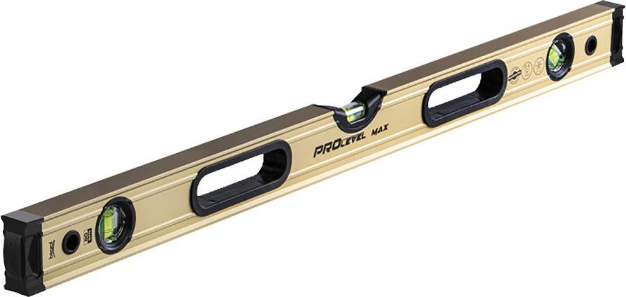 Уровень строительный Beorol PROlevel Max 80 cm