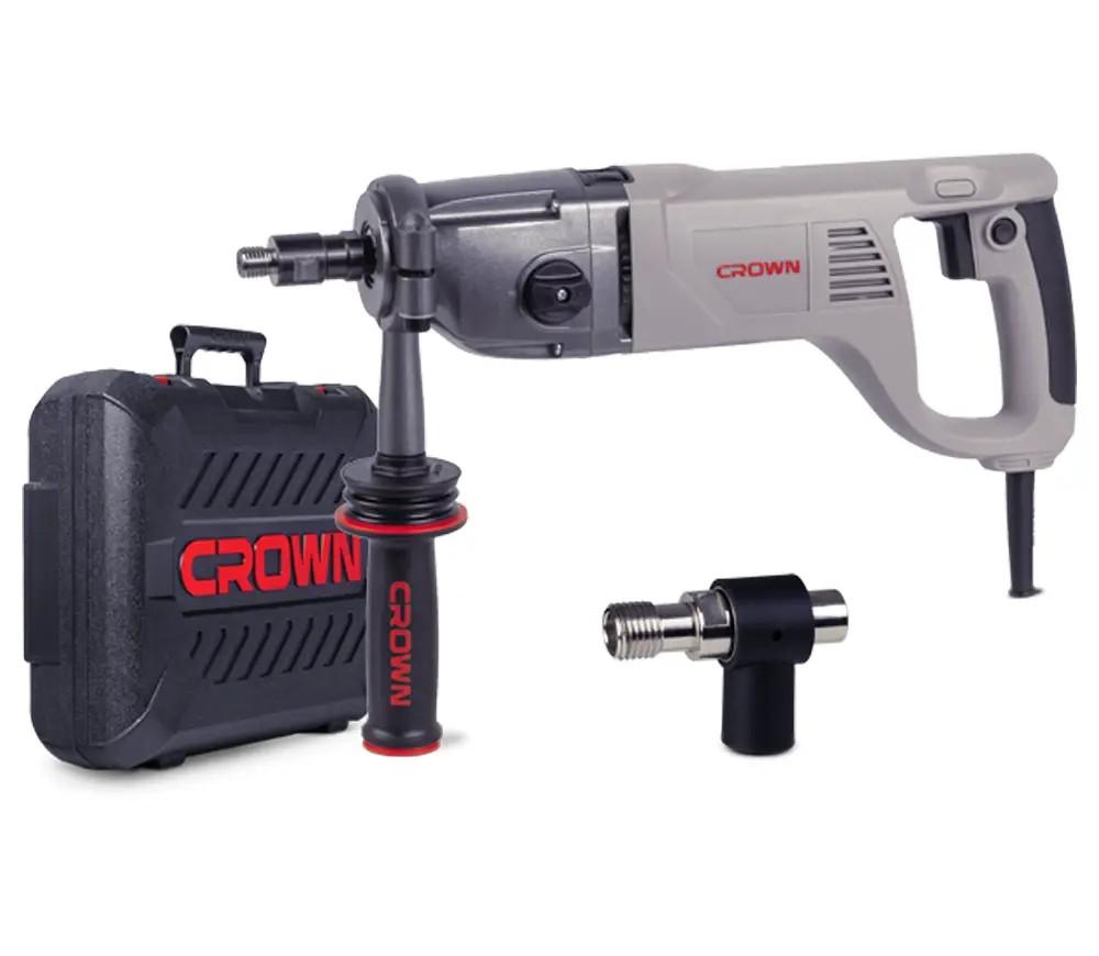 Masina de gaurit Crown CT32072DH BMC