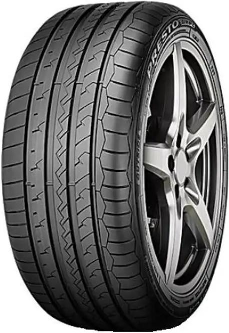 Anvelopa Debica DEB-225/45R19 PRESTO UHP 2 XL FP