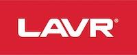 LAVR
