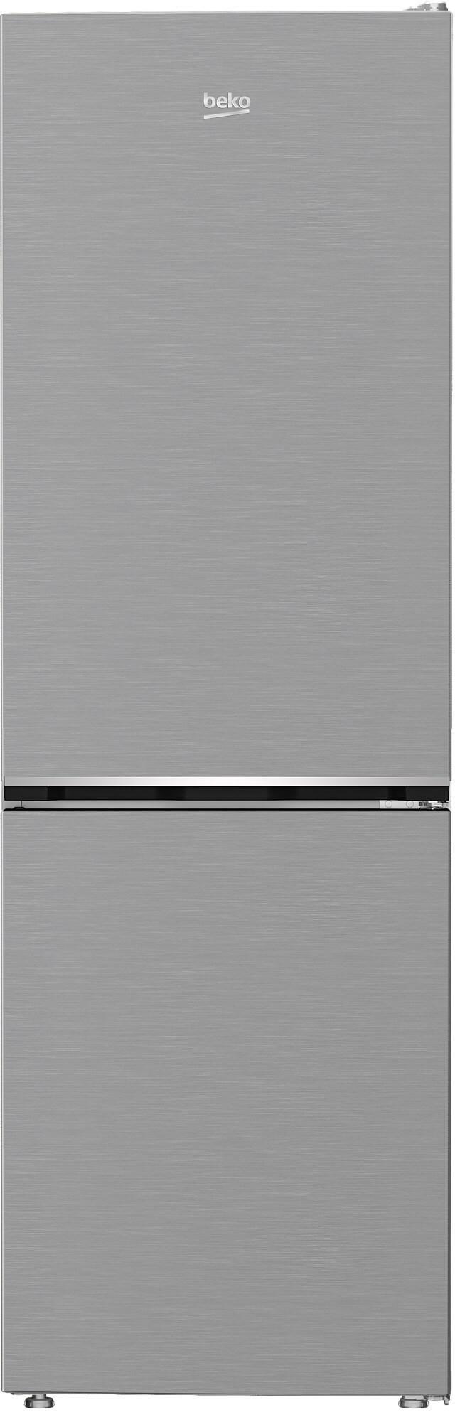 Холодильник BEKO B1RCNA364XB