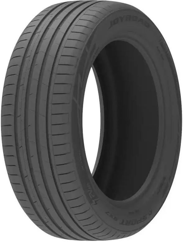 Anvelopa Joyroad JOY-255/45R21 e.RX7