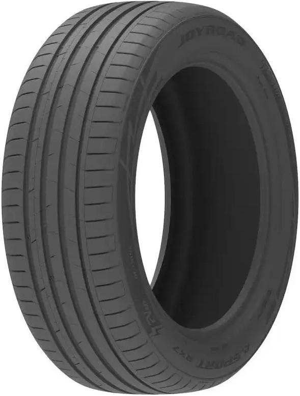 Anvelopa Joyroad 255/50R20 e.RX7