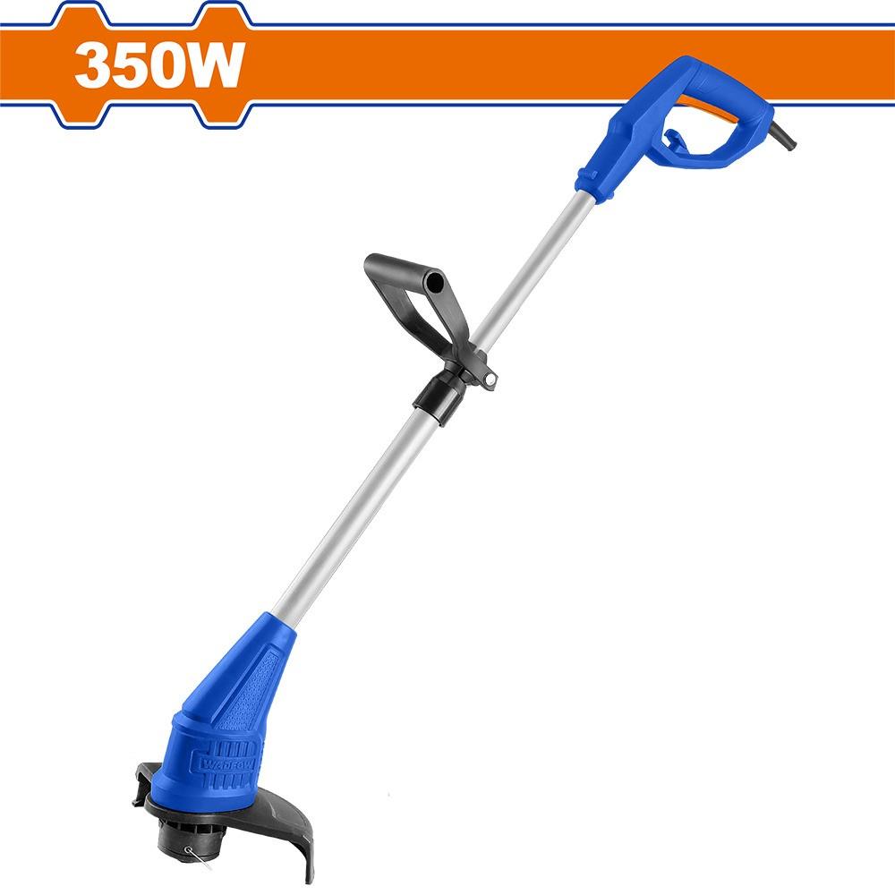 Триммер для травы Wadfow WXM3502