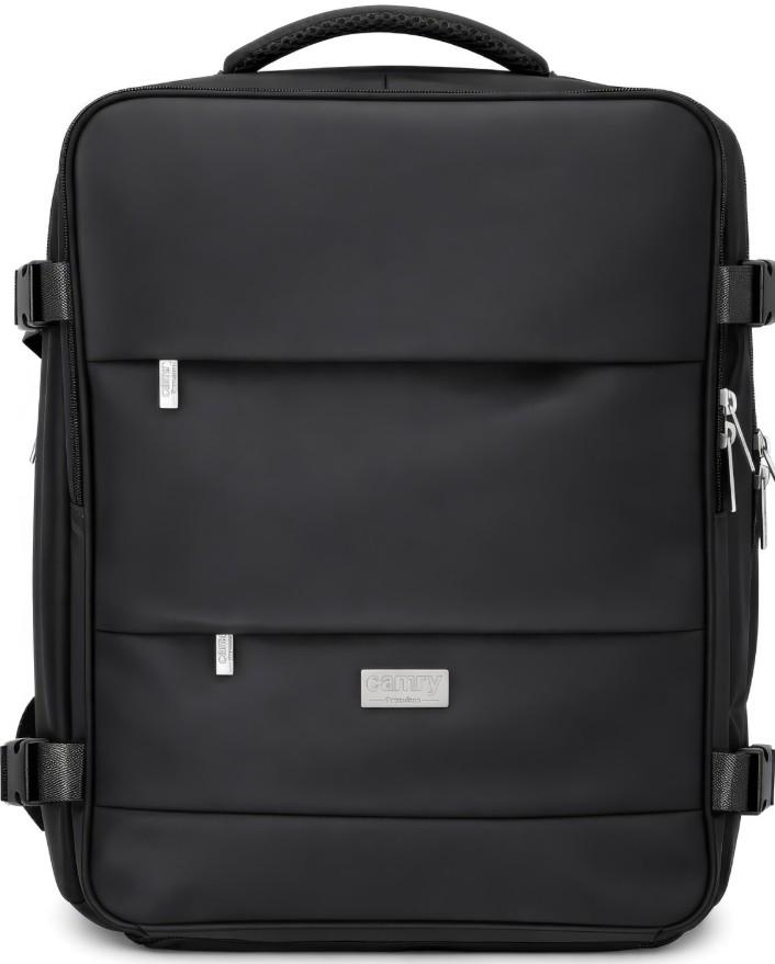 Rucsac sportiv Camry CR 6880