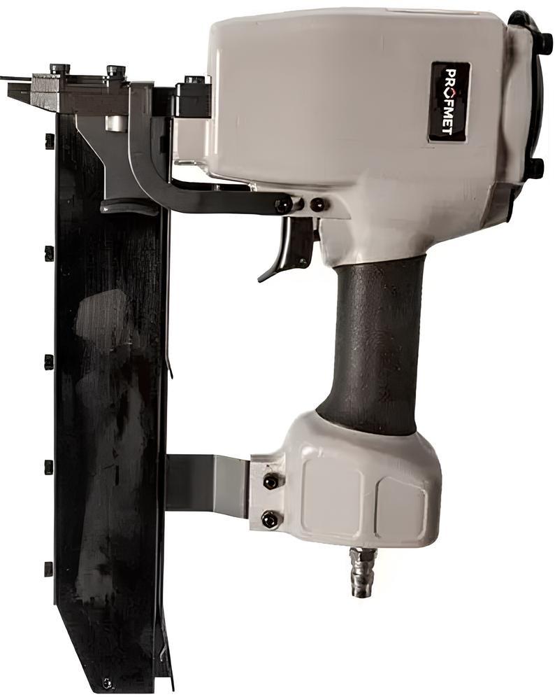 Capsator pneumatic Profmet Tip 100