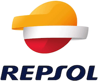 Repsol