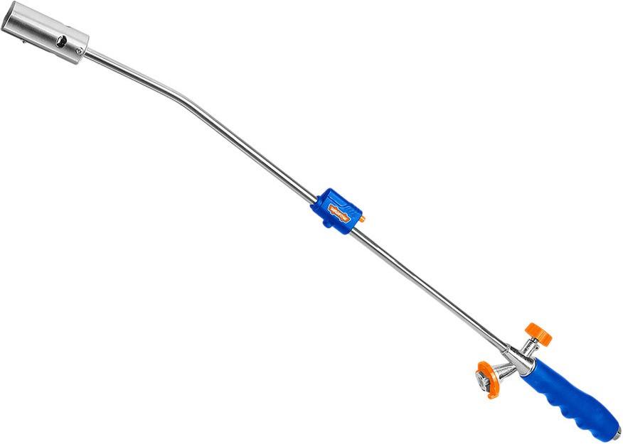 Газовая горелка Wadfow WFG5602