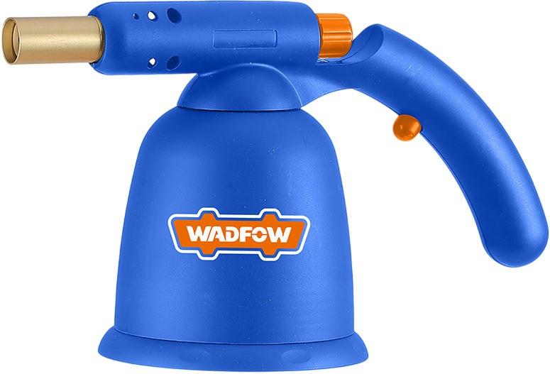 Газовая горелка Wadfow WFG4602