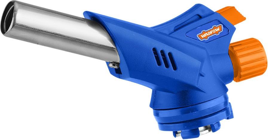 Газовая горелка Wadfow WFG1604