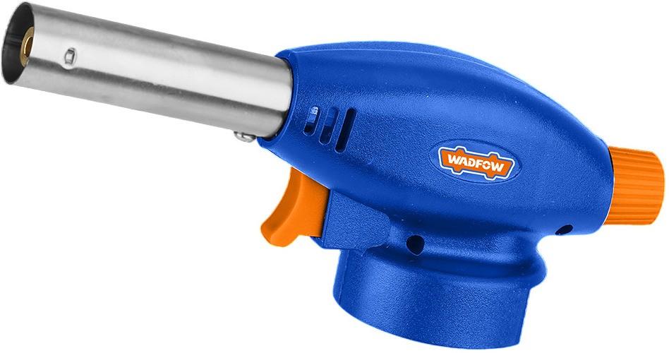 Газовая горелка Wadfow WFG1602
