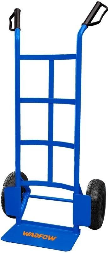 Тележка на колесиках Wadfow WWB2121