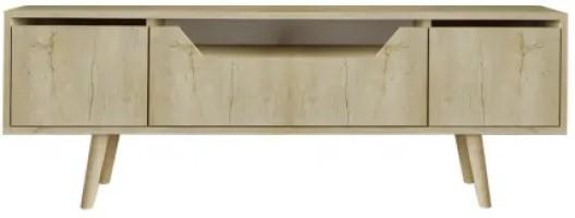Comoda Trendy Roma 150 Sapphire Oak