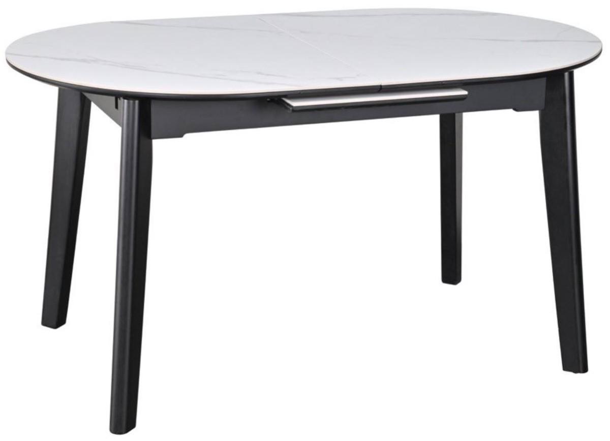 Стол Avanti Ares 1400 White Matt