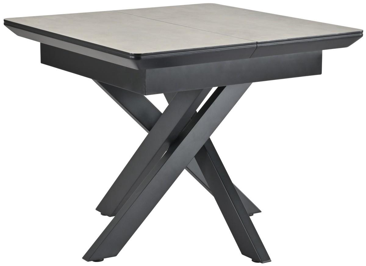 Стол Avanti Cetus Travertine