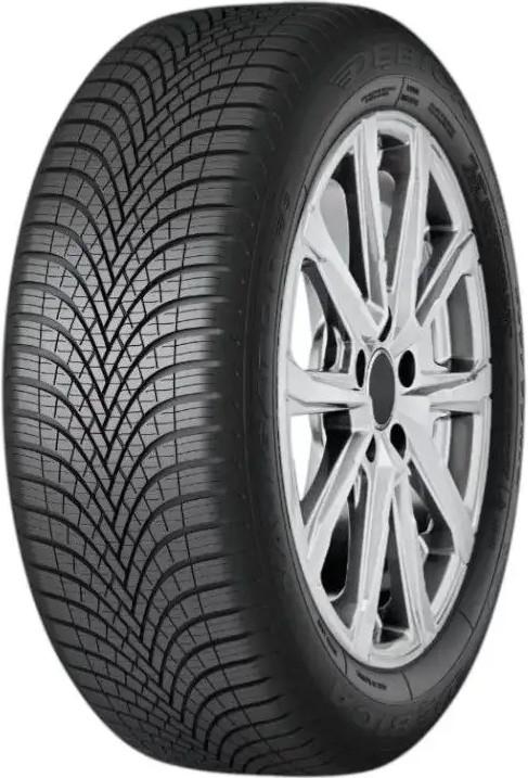 Шина Debica 195/65R15 NAVIGATOR 3