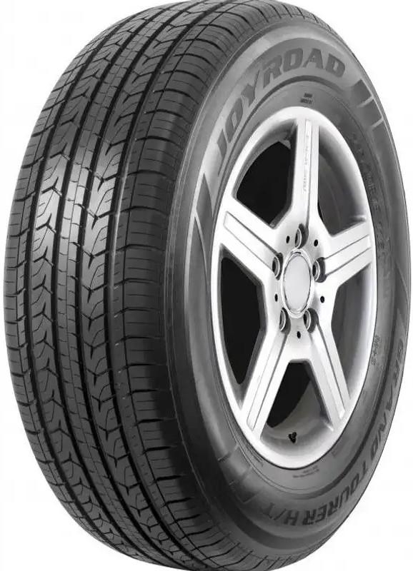 Легкогрузовые шины Joyroad 255/50R19 GRAND TOURER