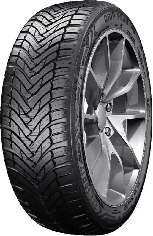 Шина Crosswind CRSWND-235/65R17 GRIP PEAK 4S