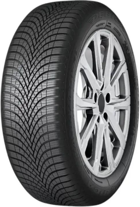 Шина Debica DEB-205/55R16 NAVIGATOR 3 XL