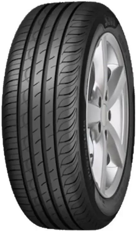 Шина Sava SAV-215/45R16 INTENSA HP 2 XL FP