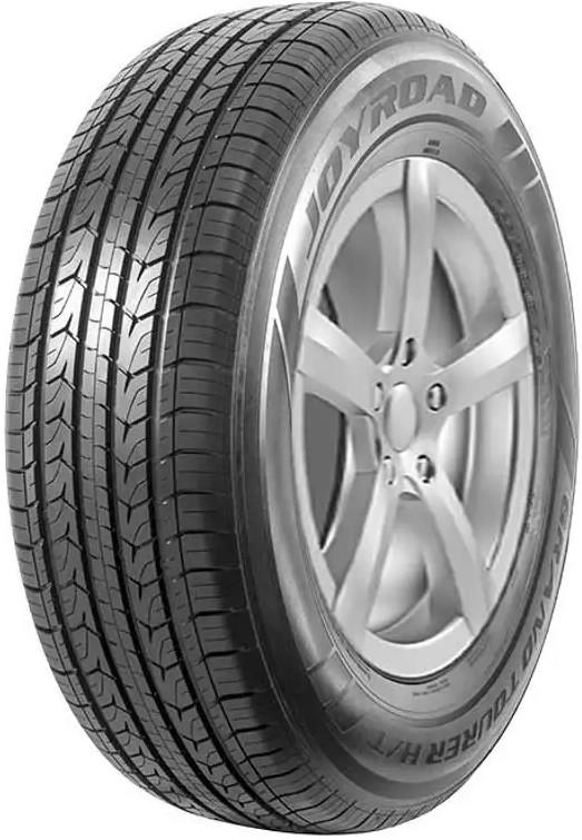 Anvelopa Joyroad JOY-275/70R16 GRAND TOURER