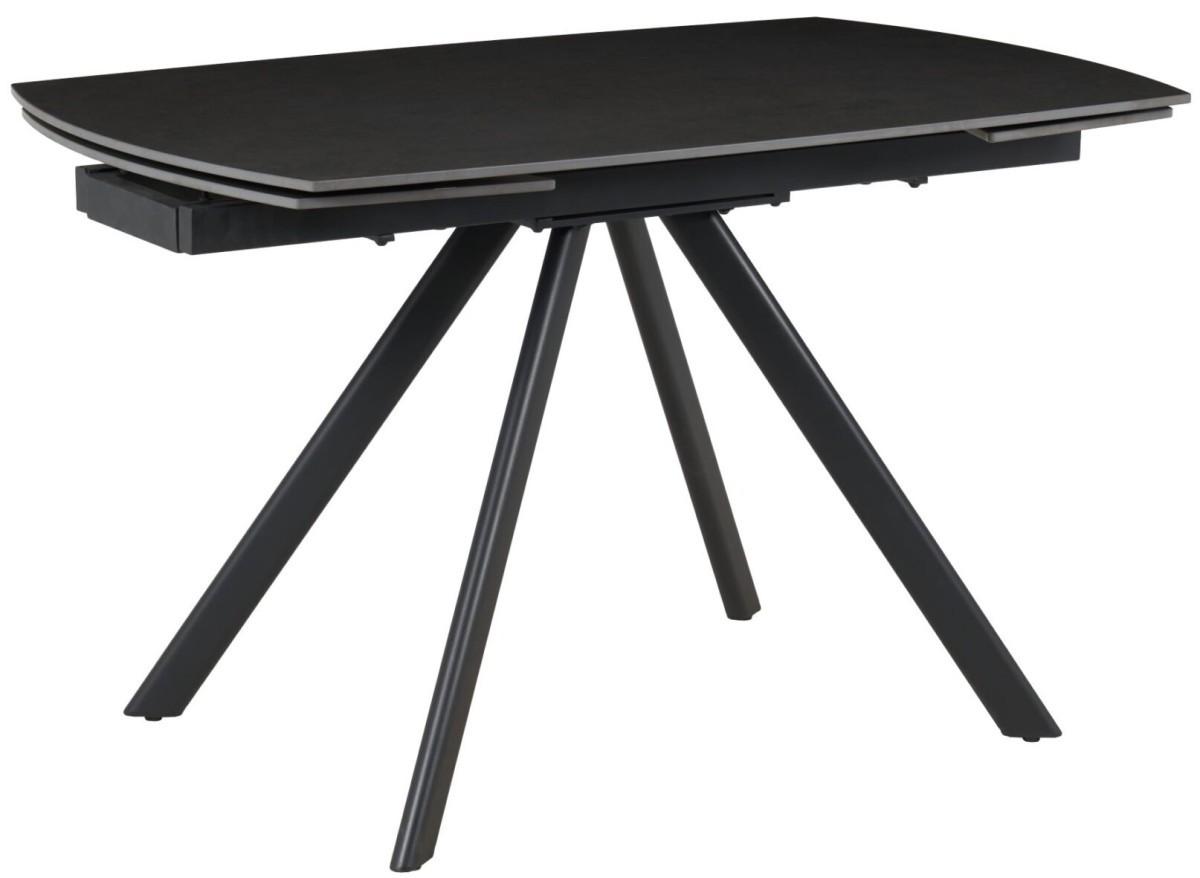 Стол Avanti Ursa Modeira Matt