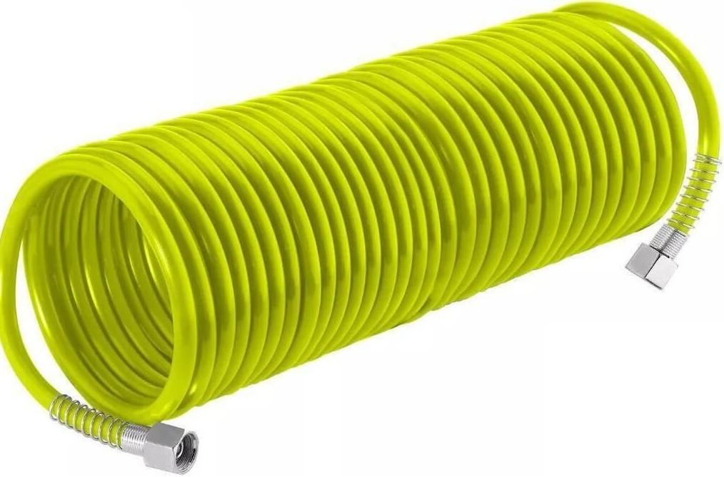 Accesoriu pentru scule pneumatice DYLLU DTQG1910