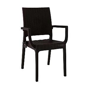 Scaun Sonmez Elit Eco Maro