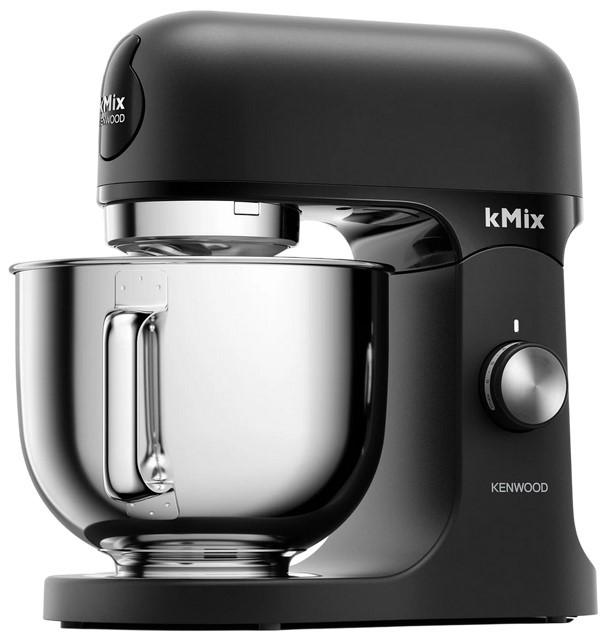 Robot de bucatarie KENWOOD KMX 751 ABK