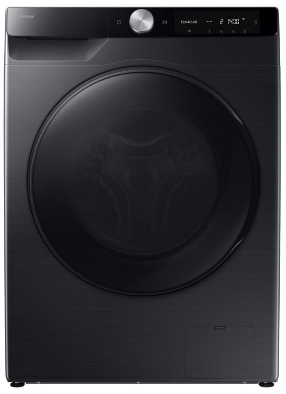 Стиральная машина Samsung WD90DG6G94BBUA