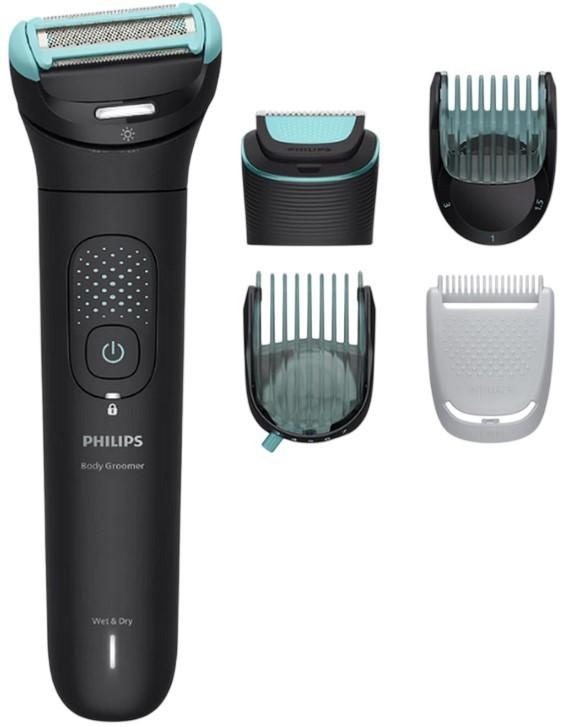 Триммер для бритья Philips BG7470/15