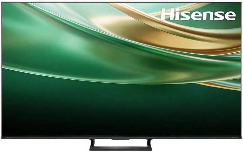 Televizor Hisense 65E8S