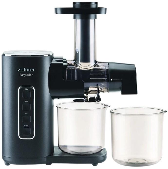 Соковыжималка Zelmer ZJP3900