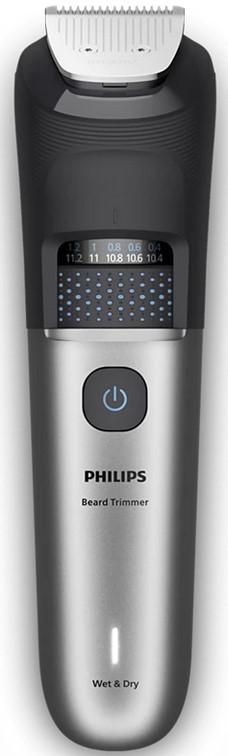 Trimmer Philips BT7670/15